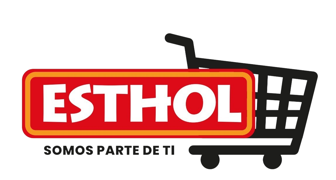 Esthol Supermercados
